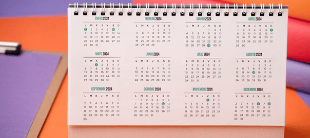 12 Month Phone Plans